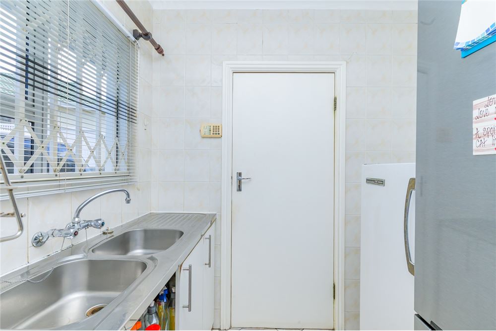 Residential - Townhouse - Somerset Park, KwaZulu Natal - South Africa - 24 - 1031465025-225