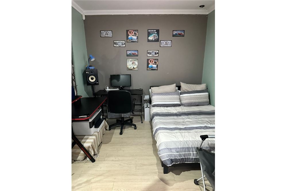 Residential - Отдельно стоящий дом - Protea Glen, Gauteng - South Africa - 21 - 1031421109-69