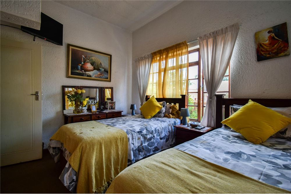 住宅 - 房子 - Montana Park, Gauteng - South Africa - 28 - 1031414142-69