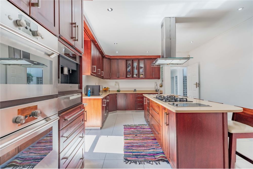 Residential - House - Umhlanga Rocks, KwaZulu Natal - South Africa - 13 - 1031465073-86