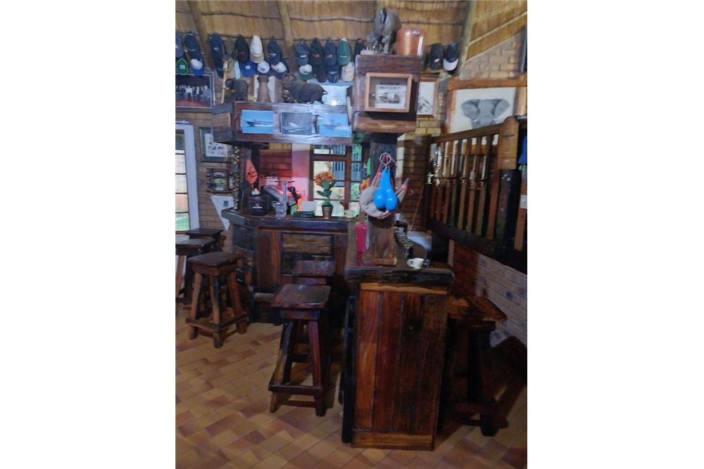 住宅 - 房子 - Montana Park, Gauteng - South Africa - 80 - 1031414142-69