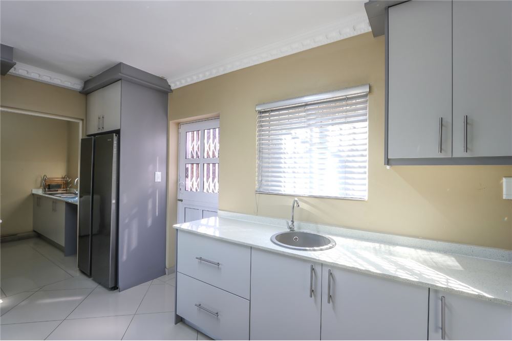 Residential - House - La Mercy, KwaZulu Natal - South Africa - 12 - 1031465057-111