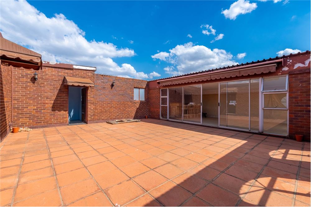 Kommerciel - Erhverv/detail - The Hill, Gauteng - South Africa - 41 - 1031421110-35