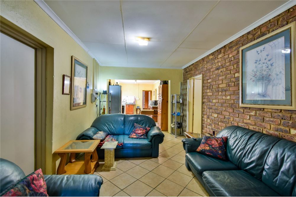 Residenziale - Casa - Eldorette, Gauteng - South Africa - 2 - 1031414102-97