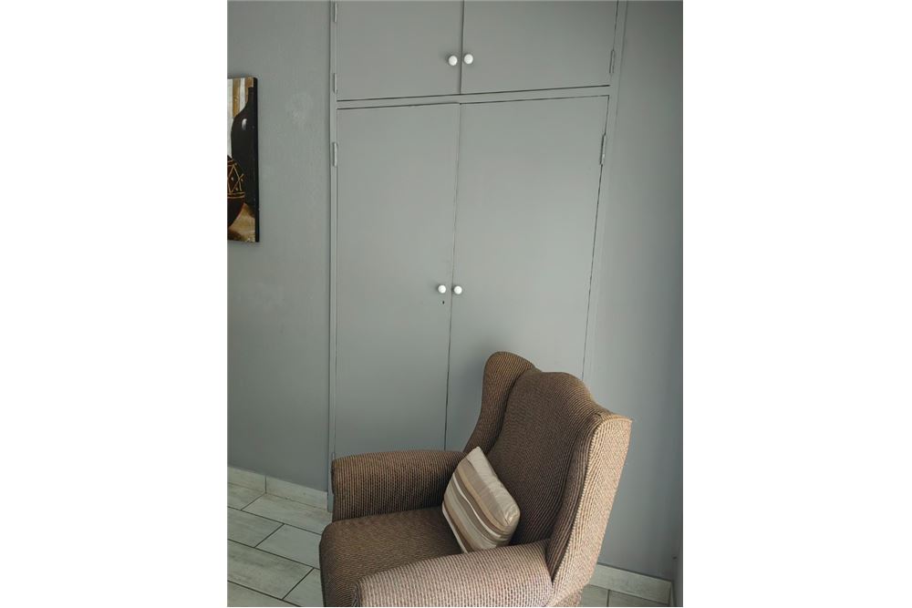 Residencial - Casa - Dorandia, Gauteng - South Africa - 76 - 1031414116-82