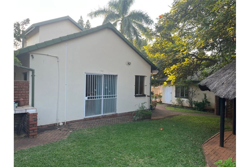 Residenziale - Casa - Magalieskruin, Gauteng - South Africa - 33 - 1031414142-41