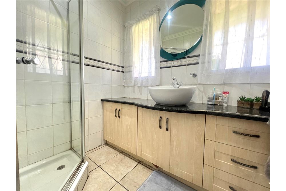 Wohnung - Haus - Alberante, Gauteng - South Africa - 25 - 1031421086-297