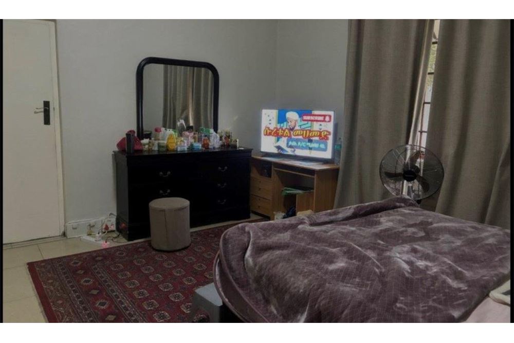 Residential - House - Eastwood, Gauteng - South Africa - 29 - 1031414015-776