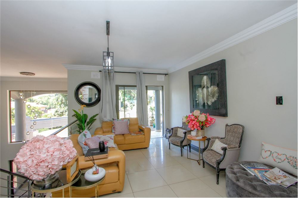 Residential - House - La Lucia, KwaZulu Natal - South Africa - 11 - 1031465115-30