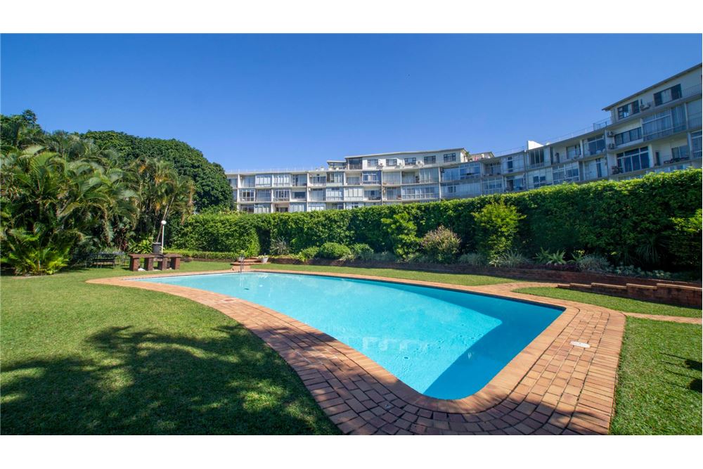 Residential - Condo/Apartment - Umhlanga Rocks, KwaZulu Natal - South Africa - 7 - 1031465032-120