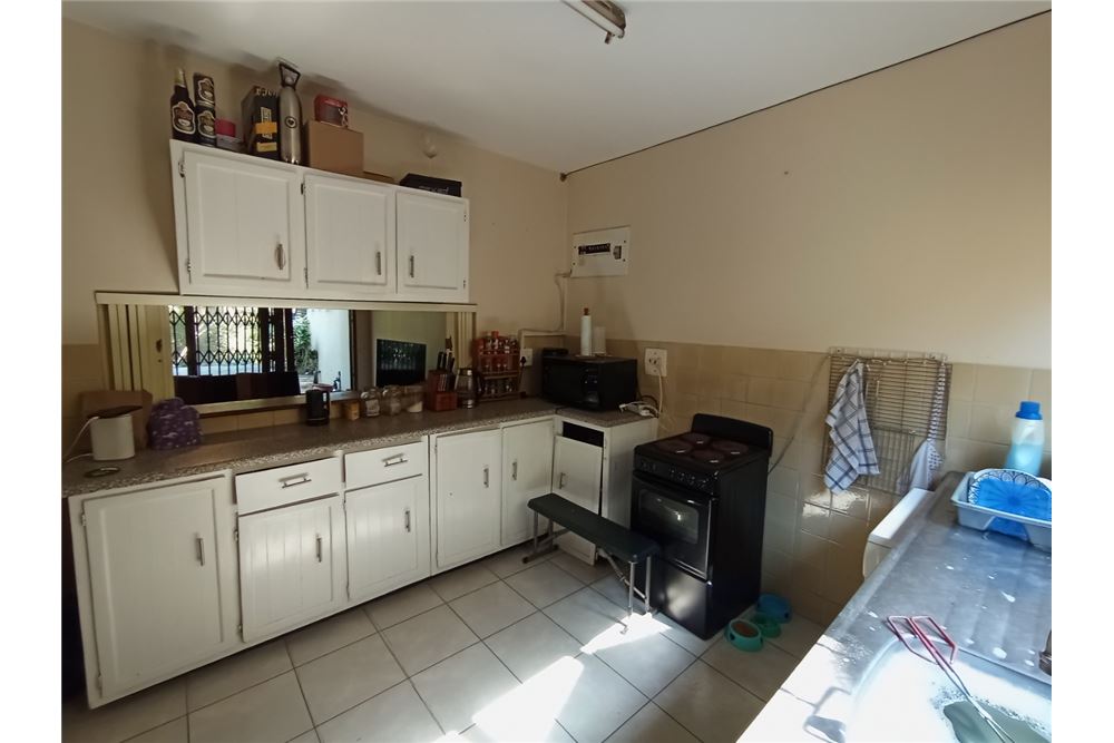 Residential - ਟਾਉਨ ਹਾਉਸ - Umgeni Park, KwaZulu Natal - South Africa - 12 - 1031388085-30