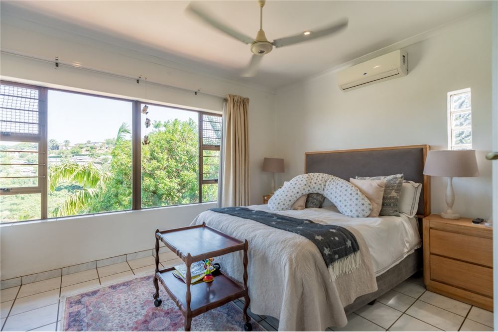 Residential - Condo/Apartment - La Lucia, KwaZulu Natal - South Africa - 18 - 1031465055-128