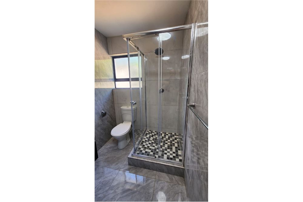 Residential - Townhouse - Mount moreland, KwaZulu Natal - South Africa - 8 - 1031465009-249