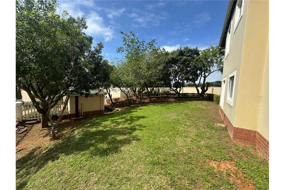 Residential - Condo/Apartment - Mount Edgecombe, KwaZulu Natal - South Africa - 21 - 1031465047-200