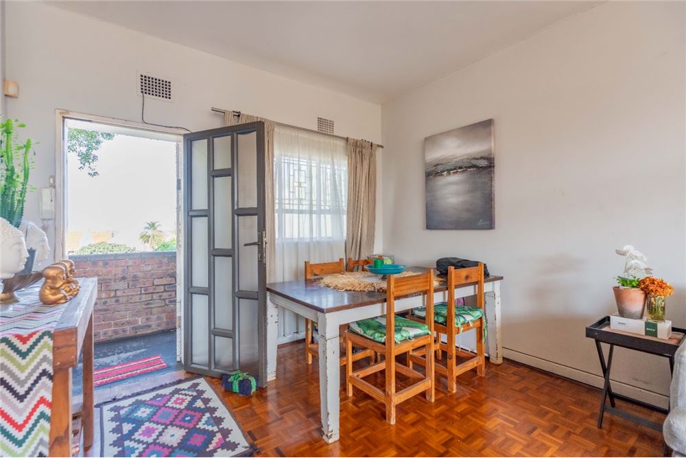 Residential - Condo/Apartment - Windermere, KwaZulu Natal - South Africa - 27 - 1031465089-337