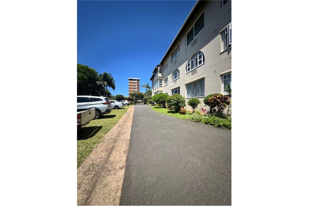 Residential - Condo/Apartment - Essenwood, KwaZulu Natal - South Africa - 32 - 1031465036-152