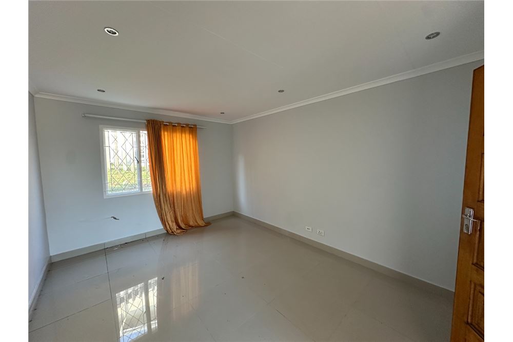 Residential - Townhouse - Broadlands, KwaZulu Natal - South Africa - 4 - 1031465047-192