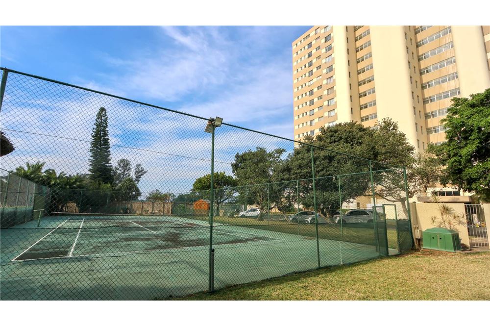 Elamine - Korter - Durban North, KwaZulu Natal - South Africa - 24 - 1031465055-116