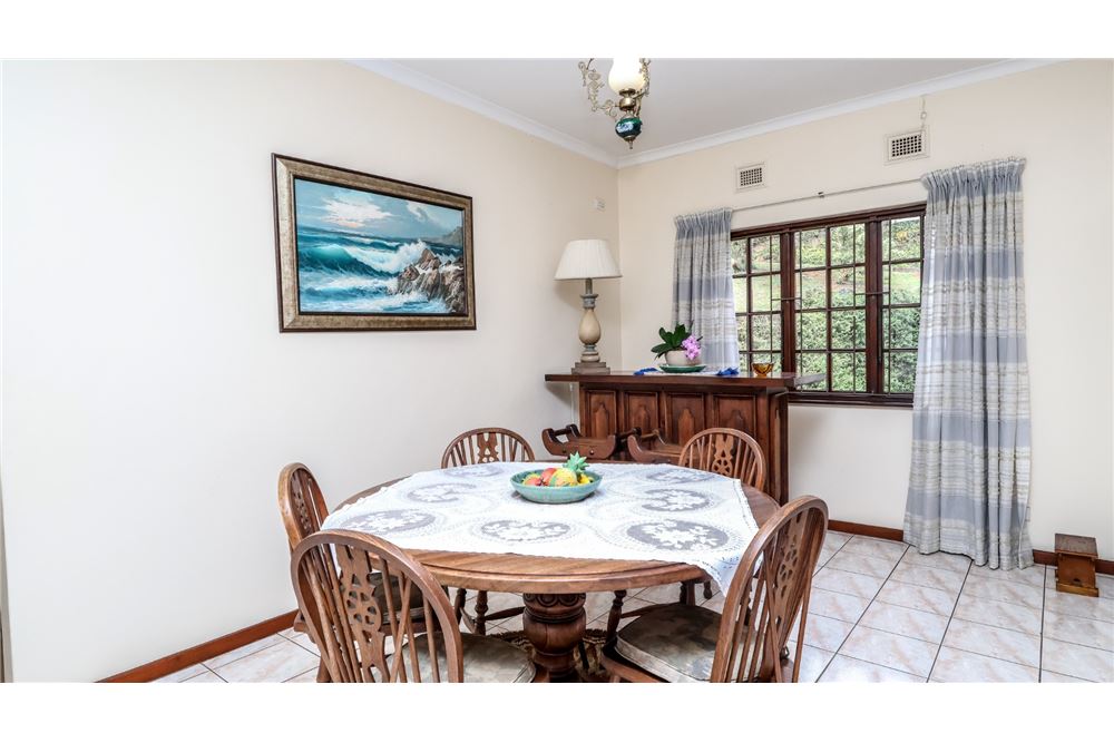 Residential - Townhouse - Glenashley, KwaZulu Natal - South Africa - 20 - 1031465115-37