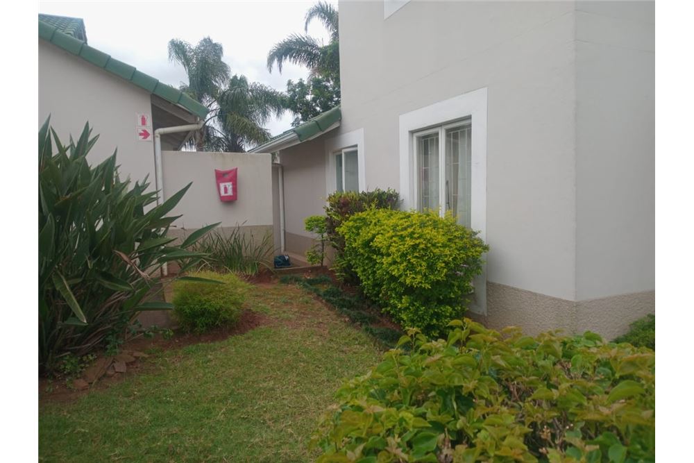 Residential - Townhouse - Somerset Park, KwaZulu Natal - South Africa - 2 - 1031465050-131