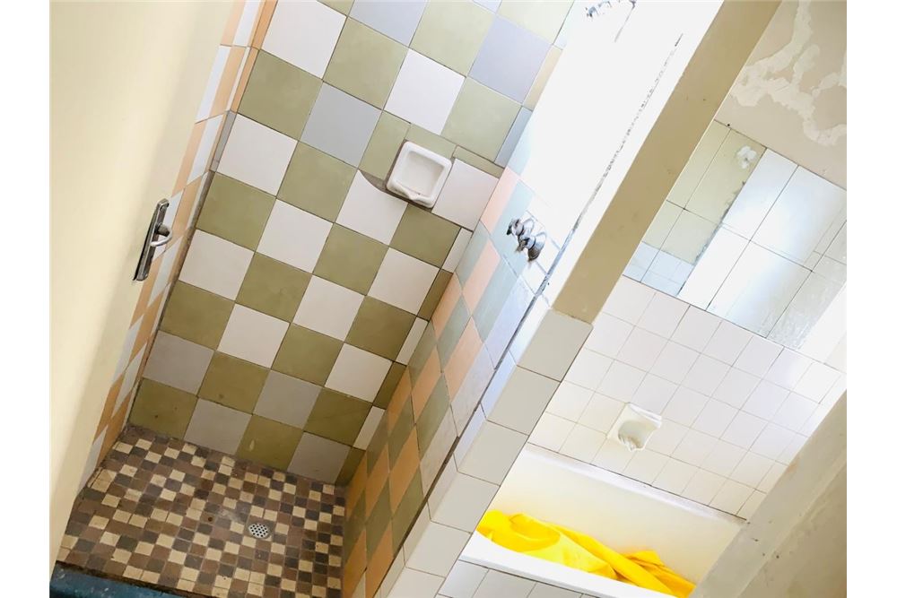 Residencial - Piso - Pretoria Central, Gauteng - South Africa - 17 - 1031414137-20