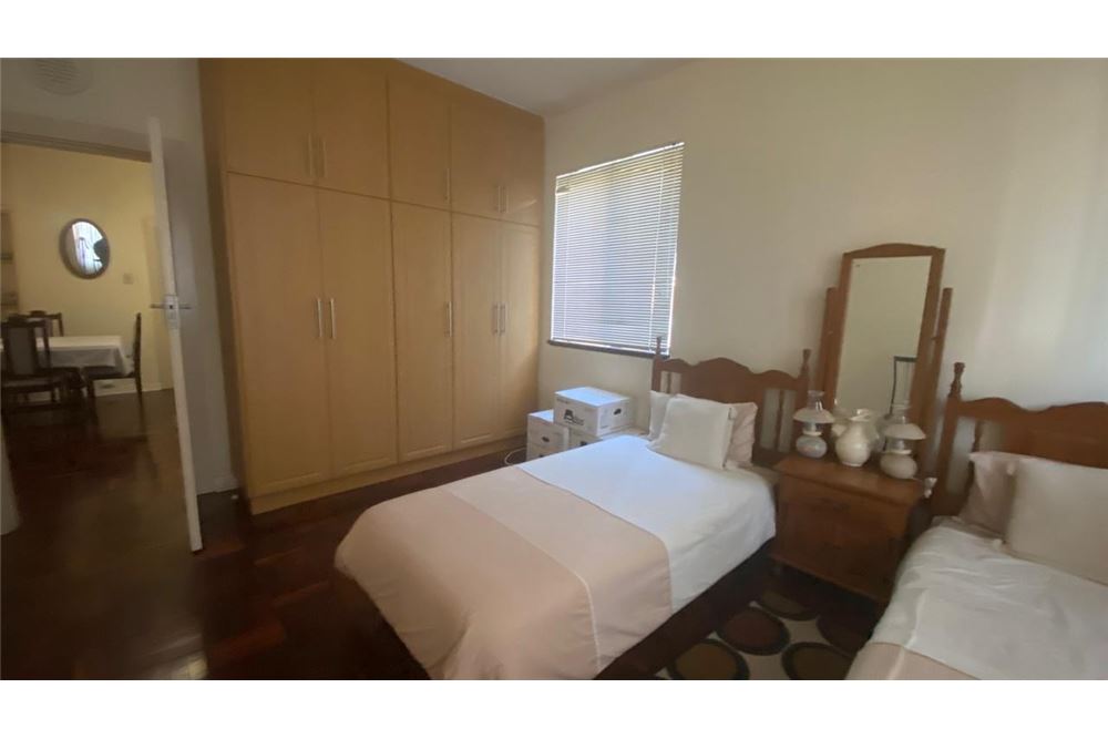 Residential - Condo/Apartment - Glenwood, KwaZulu Natal - South Africa - 19 - 1031465129-24
