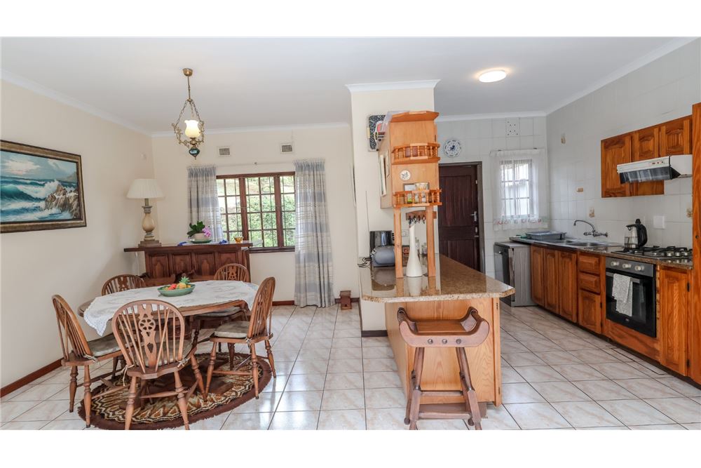 Residential - Townhouse - Glenashley, KwaZulu Natal - South Africa - 14 - 1031465115-37