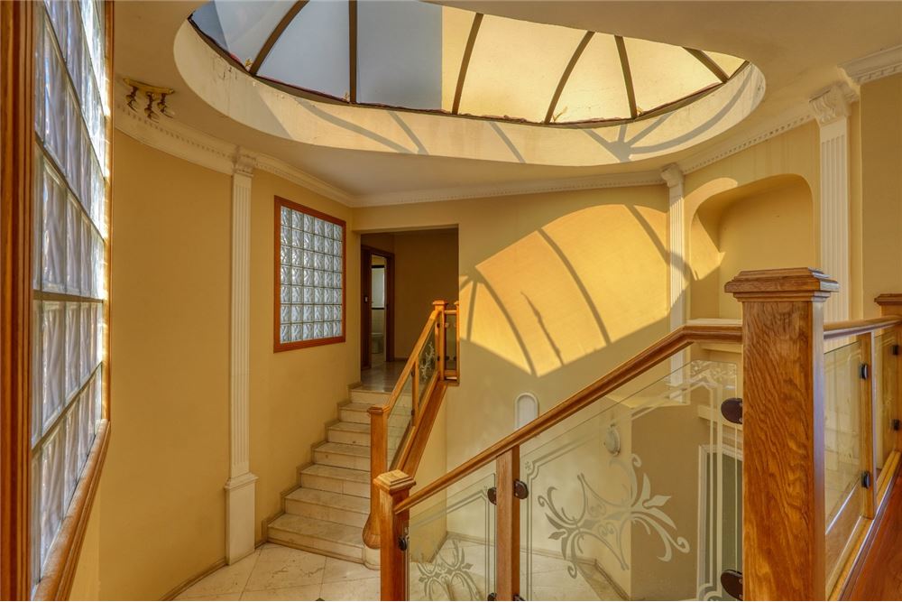 Mieszkaniowa - Dom wolnostojący - Waterkloof Ridge, Gauteng - South Africa - 27 - 1031393059-255