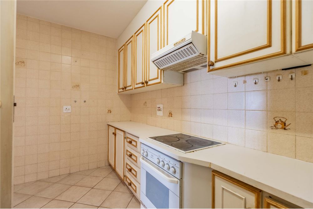 Residential - Condo/Apartment - Athlone, KwaZulu Natal - South Africa - 19 - 1031465055-125