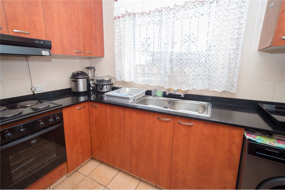 Residential - House - Southgate, KwaZulu Natal - South Africa - 11 - 1031465057-113