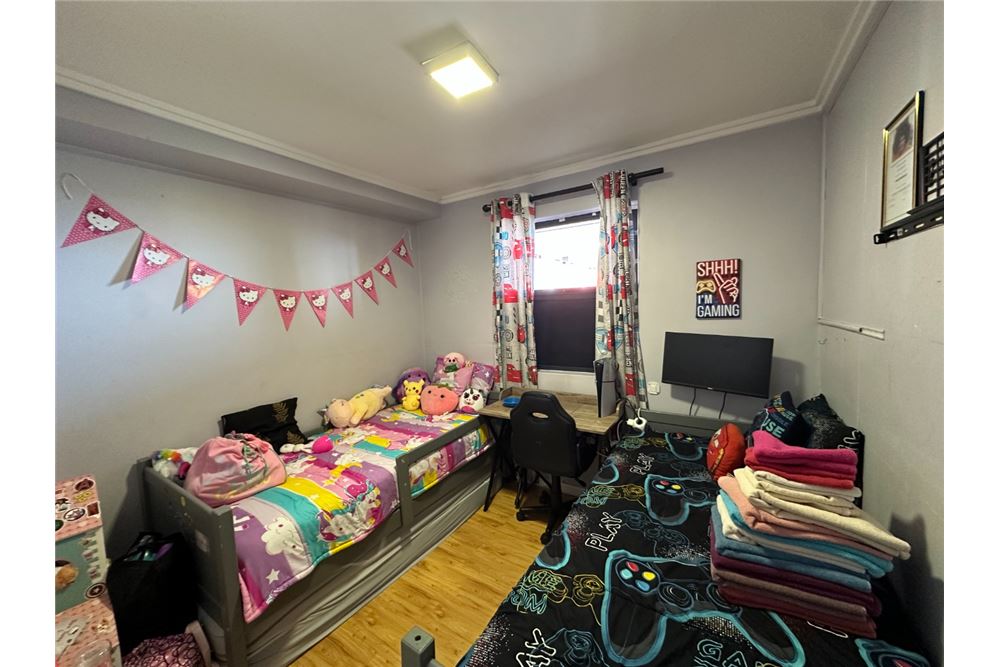 Residential - Condo/Apartment - Umhlanga Ridge, KwaZulu Natal - South Africa - 17 - 1031465047-191