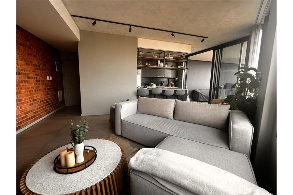 住宅 - 公寓/单元房 - La Lucia, KwaZulu Natal - South Africa - 15 - 1031465024-371