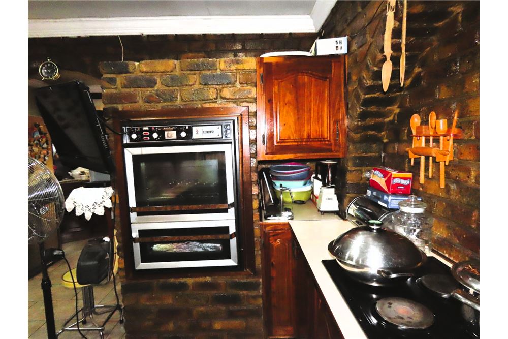 Residencial - Casa - Eersterust, Gauteng - South Africa - 18 - 1031414016-161