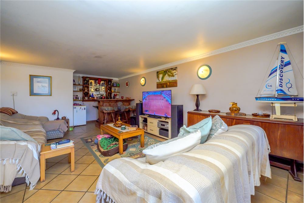 Residential - House - Durban North, KwaZulu Natal - South Africa - 8 - 1031465071-59