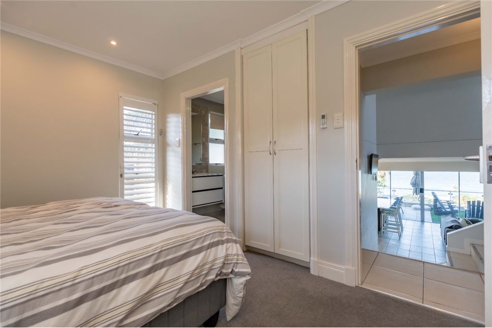 住宅 - 房子 - La Lucia, KwaZulu Natal - South Africa - 46 - 1031465024-370