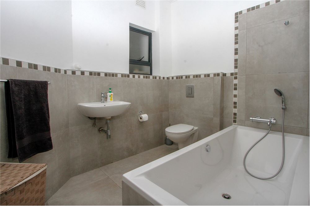 Residential - Condo/Apartment - Umhlanga Ridge, KwaZulu Natal - South Africa - 19 - 1031465115-28