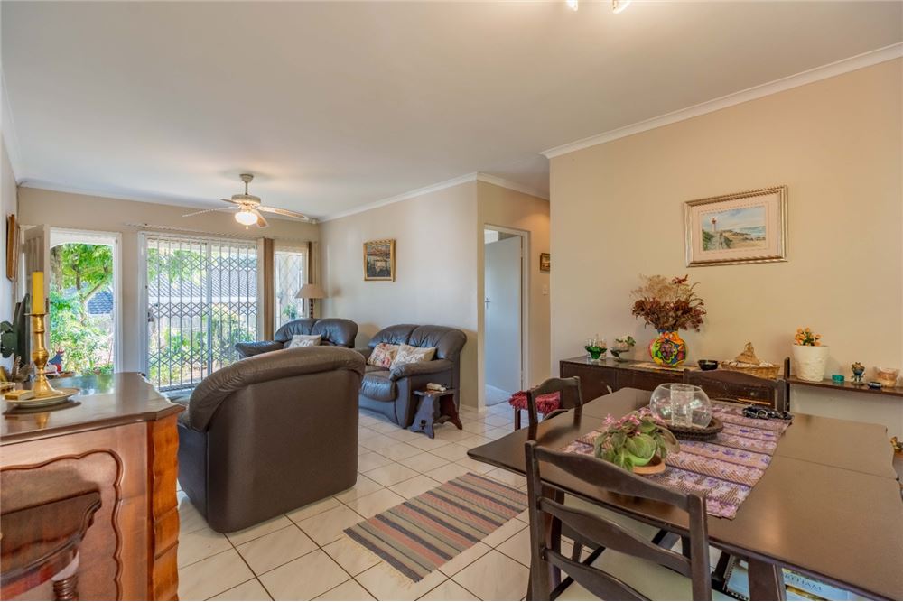 Residential - Townhouse - Sunningdale, KwaZulu Natal - South Africa - 36 - 1031465097-60