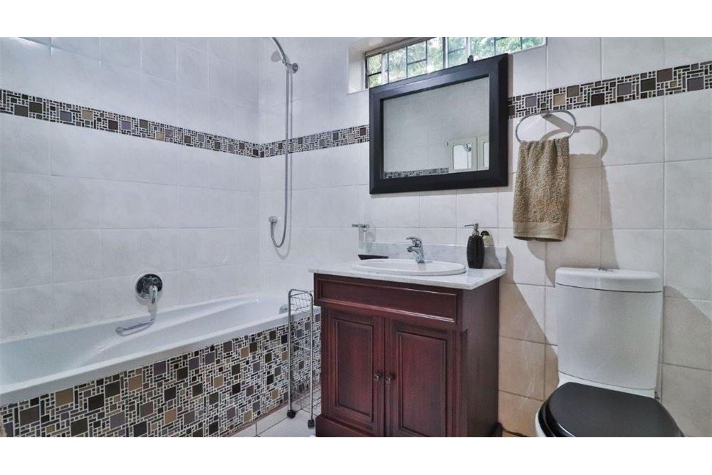 Residential - Αυτόνομη κατοικία - Wembley, KwaZulu Natal - South Africa - 31 - 1031436020-153