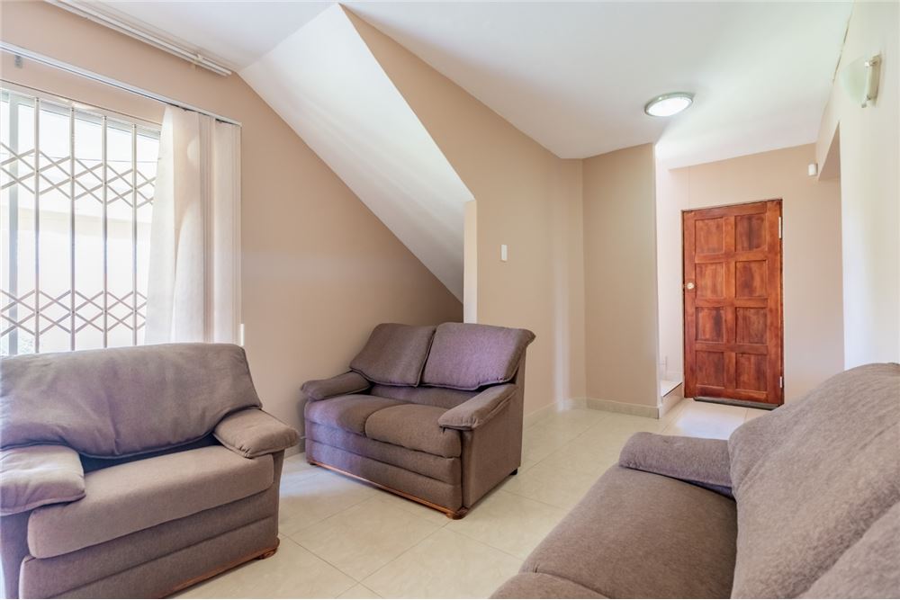 Residential - House - Somerset Park, KwaZulu Natal - South Africa - 26 - 1031465047-188