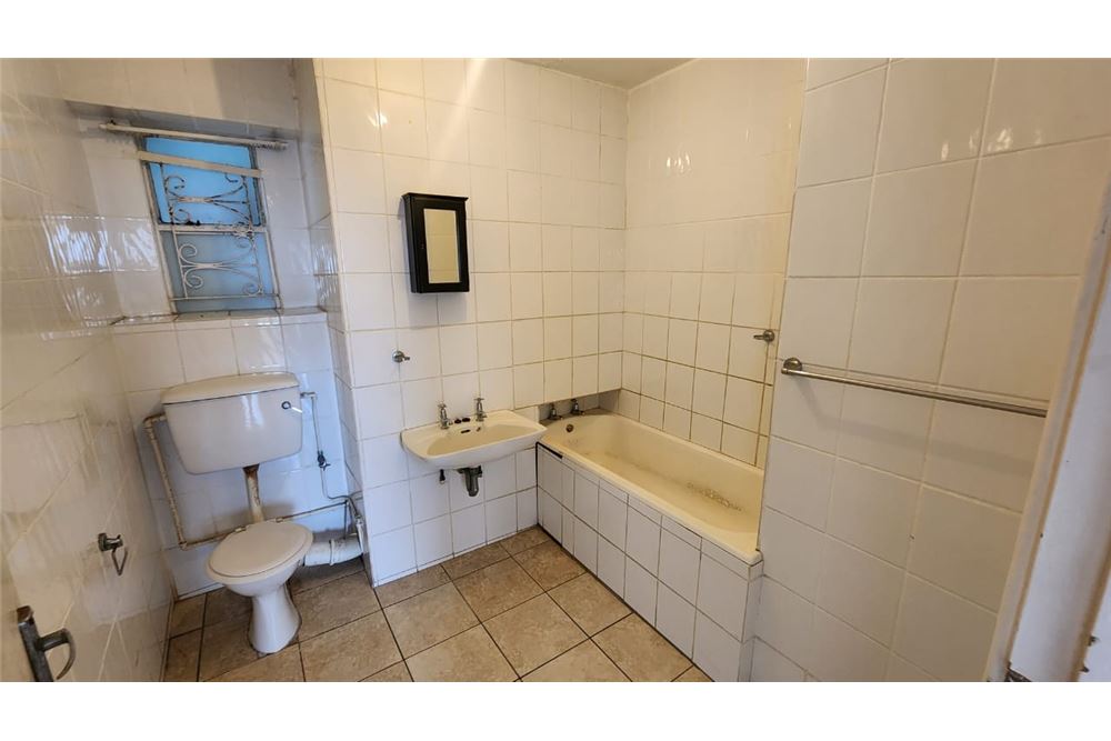 Residential - Condo/Apartment - Esplanade, KwaZulu Natal - South Africa - 17 - 1031465009-244