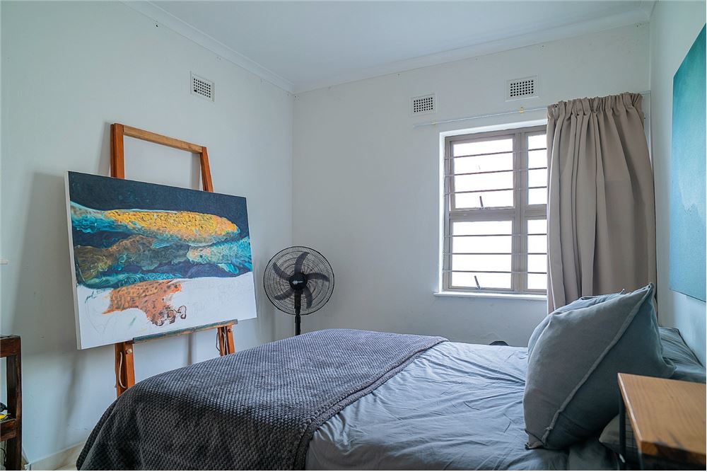 Residential - Condo/Apartment - Umhlanga Rocks, KwaZulu Natal - South Africa - 12 - 1031465006-173