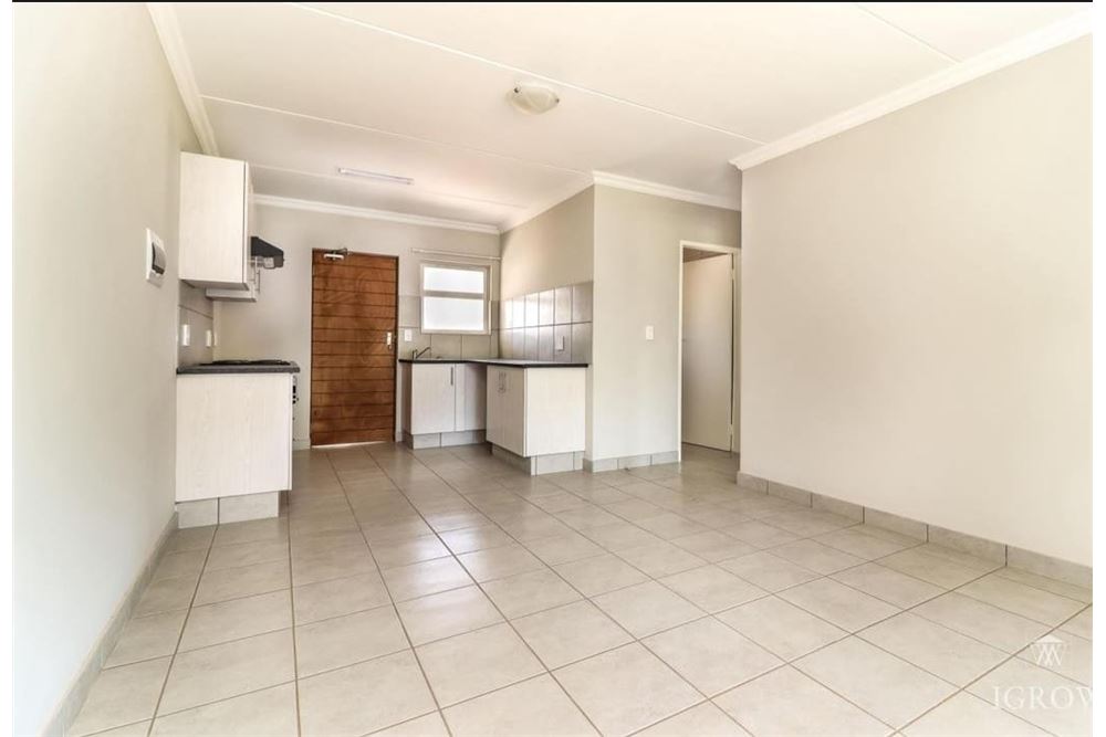 Residencial - Piso - Montana, Gauteng - South Africa - 3 - 1031414050-122