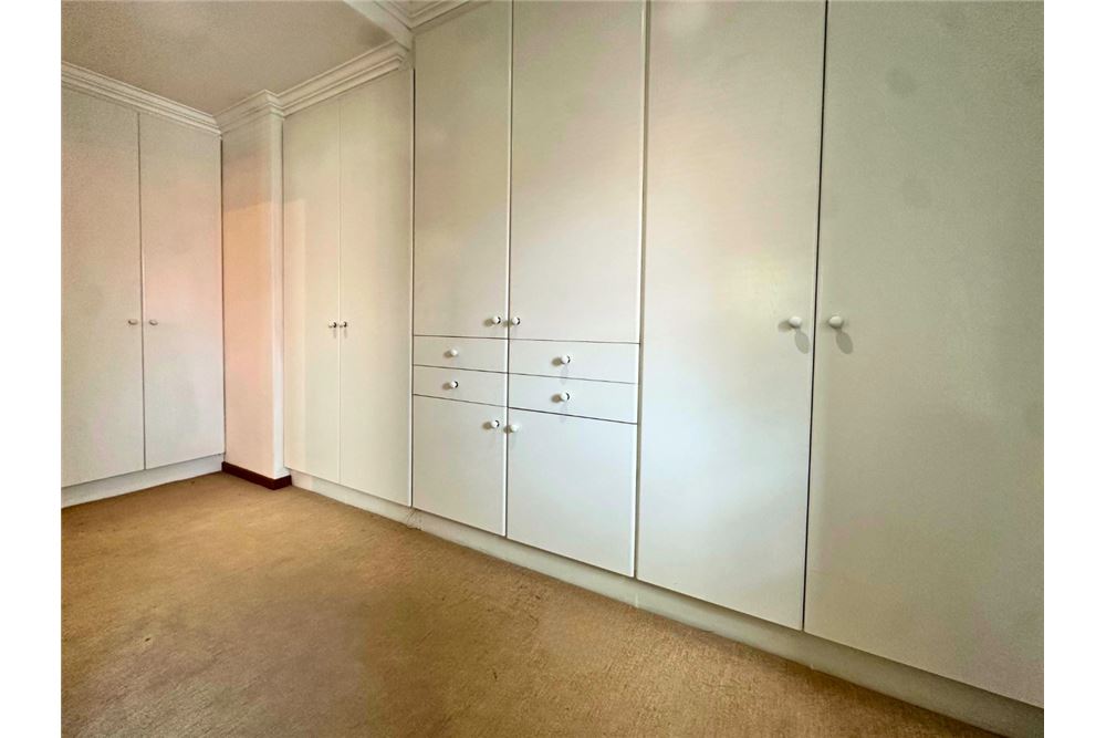 Residenziale - Casa - Lynnwood, Gauteng - South Africa - 16 - 1031414143-36