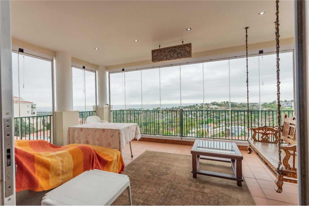 Residential - Condo/Apartment - La Lucia, KwaZulu Natal - South Africa - 48 - 1031465029-147