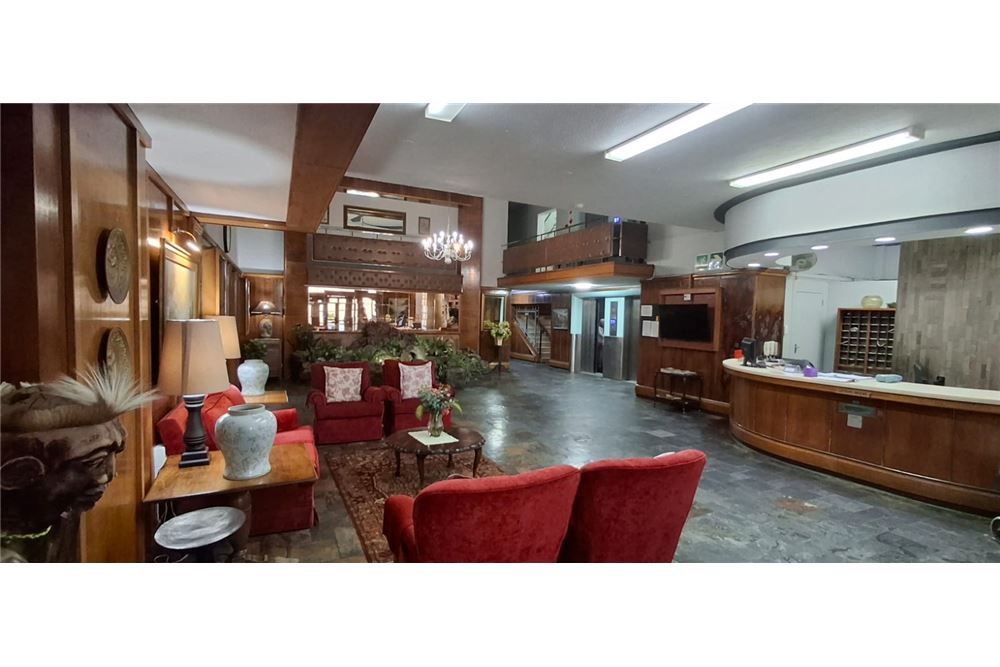 Residential - Condo/Apartment - North Beach, KwaZulu Natal - South Africa - 11 - 1031465028-173