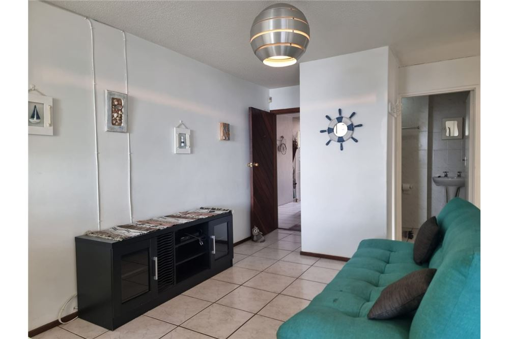 Residencial - Piso - Manaba Beach, KwaZulu Natal - South Africa - 13 - 1031394006-293