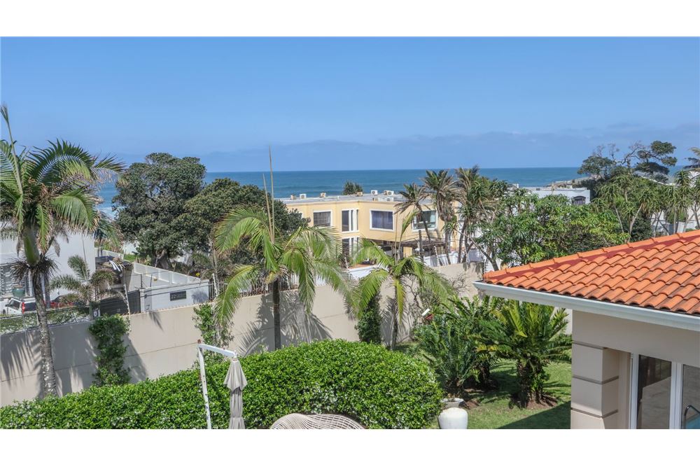 Residential - House - Umhlanga Rocks, KwaZulu Natal - South Africa - 64 - 1031465115-36