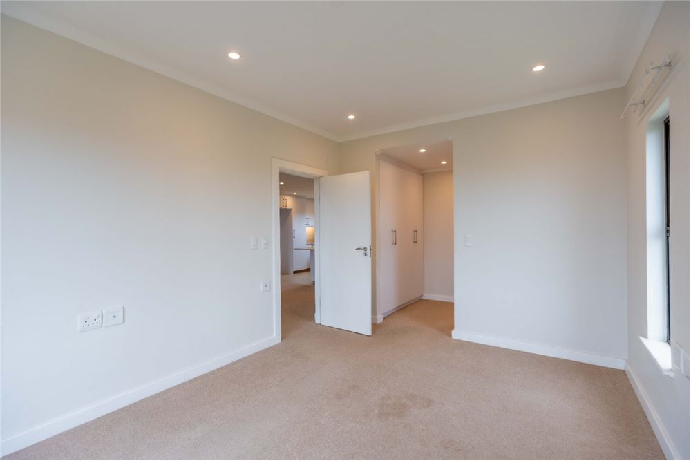 Residential - Кондо/квартира - Bothas Hill, KwaZulu Natal - South Africa - 19 - 1031391076-10