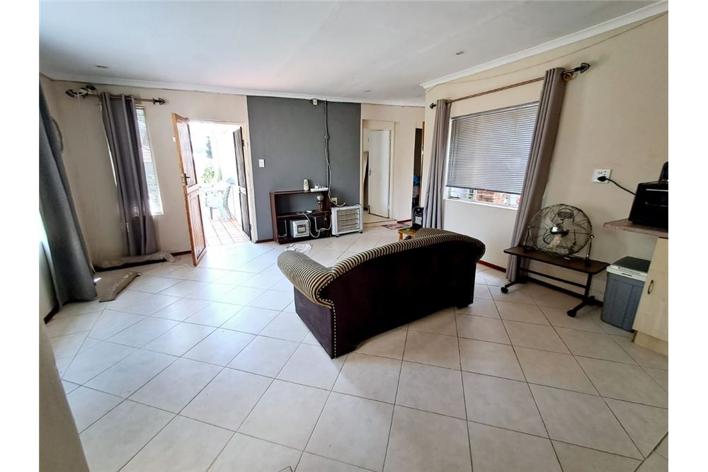 Residenziale - Casa - Wonderboom South, Gauteng - South Africa - 91 - 1031414102-93