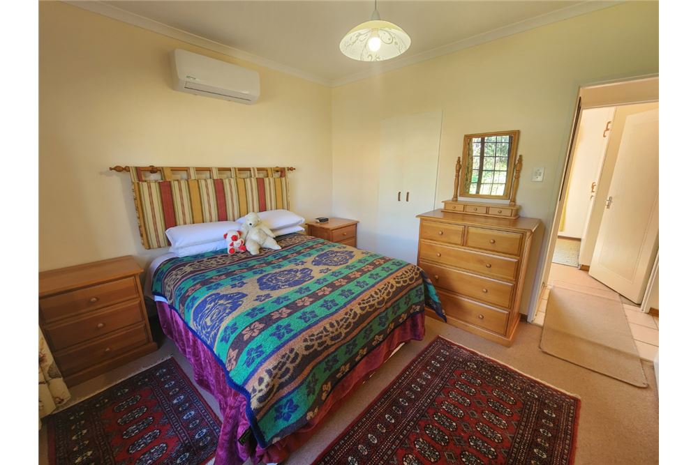 Residential - Незастроенная территория - Prestbury, KwaZulu Natal - South Africa - 12 - 1031436024-331